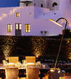 Vedema Resort 